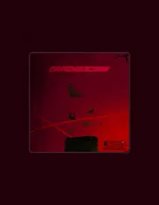 Ouça Savino, assista a videoclipes, leia a biografia, veja as datas das turnês e mais!