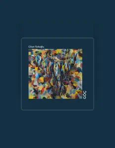 Listen to Cihan Türkoğlu, watch music videos, read bio, see tour dates & more!