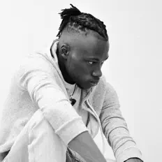 Listen to Lord Travis, watch music videos, read bio, see tour dates & more!