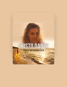 Listen to Cristo Dance, watch music videos, read bio, see tour dates & more!