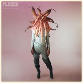 FLEECE - Upside Down