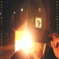 Square One! (feat. Knight & Dr. G) - Single - Chosen Kingz