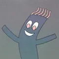 Ennemi Commun