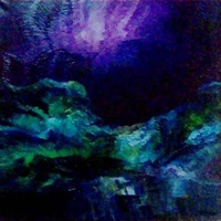 Gea - DJ Rav - Single - ARG & Trance