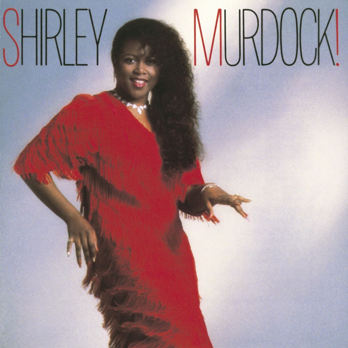 shirley-murdock-by-shirley-murdock-on-apple-music