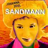Sandmann