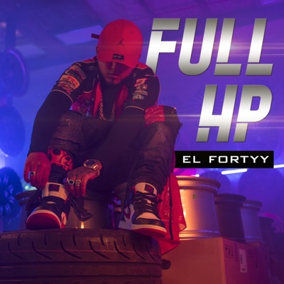 Full hp - Single