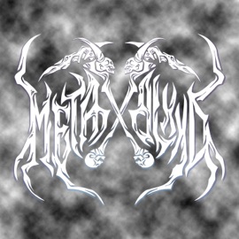 walk wit me (feat. Obnoxious Kas & Low P) Meta Blxxd