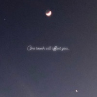 6TimesSix - Single - Lategod