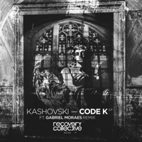 Code K - Single - Kashovski