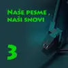 Pa to nije normalno