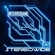 Interrobang - Stereowide