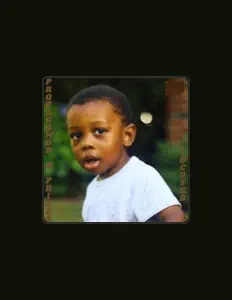 Escucha a Prisca, mira vídeos musicales, lee la biografía, consulta fechas de giras y mucho más.