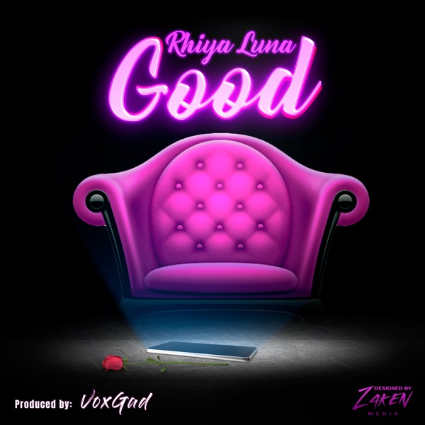 Good - Single