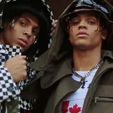 JNA을(를) 듣고, 뮤직 비디오를 보고, 약력을 읽고, 투어 일정 등을 확인하세요!