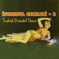 Estarabim / Şaşkın
