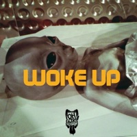 Woke Up - Single - Oh Gosh Leotus