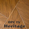 OPC TV