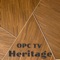 Village People - OPC TV lyrics