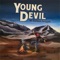 Young Devil - Nathan Jacques lyrics