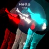 Hello - Single