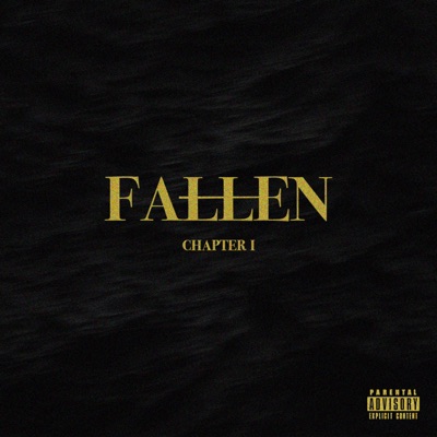 FALLEN Chapter I - EP