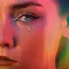 How Much Sadness Can You Swallow