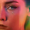 How Much Sadness Can You Swallow