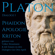 Platon - Platon Dialoge 1
