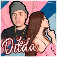 La Duda - Single - Yuriel el ADN Lirikal