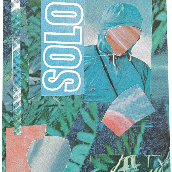Super! - Single