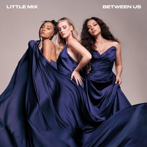 Little Mix - No - 排舞 音乐
