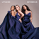 Love (Sweet Love) - Little Mix