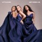 Secret Love Song (feat. Jason Derulo) - Little Mix lyrics