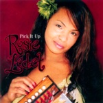 Rosie Ledet - Got It Bad