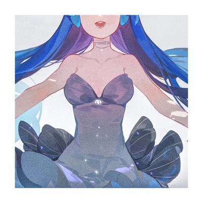 52-Hearts (Singto Conley Remix) [Singto Conley Remix] - Single