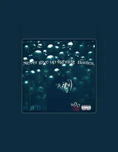 Ouça Reddoe Cash, assista a videoclipes, leia a biografia, veja as datas das turnês e mais!