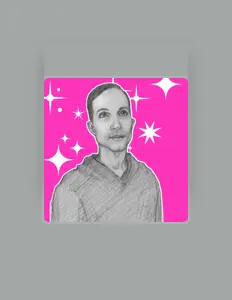 Hör dir Aaron Gaita an, schau dir Musikvideos an, lies die Biografie, finde Tourdaten und mehr!