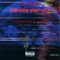 Chris Sails (feat. 441guttah) - Phan7om lyrics