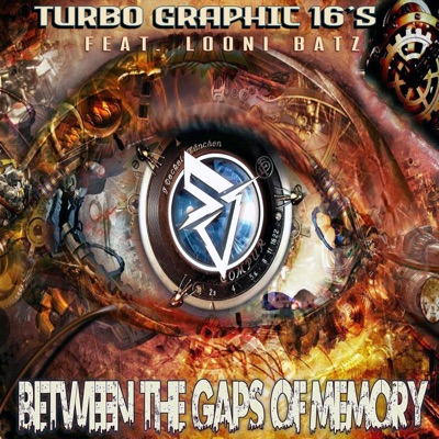 Between the Gaps of Memory (feat. Looni Batz) - Single