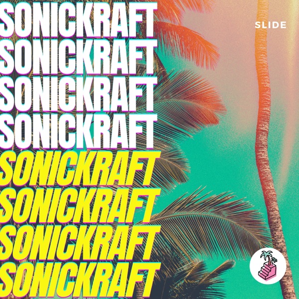 Slide - Single