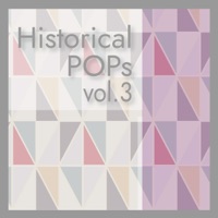 Historical POPs vol.3