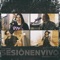 Asesino (En Vivo) - Von Dippel lyrics