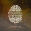 Tibetan Bowls and Binaural Healing Waves - Single