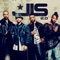 Priceless - JLS lyrics