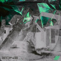 Modulated Afterlife - EP - Eone