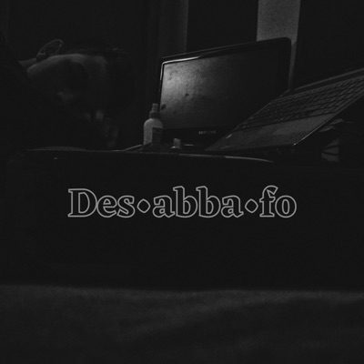 Des-Abba-Fo - Single