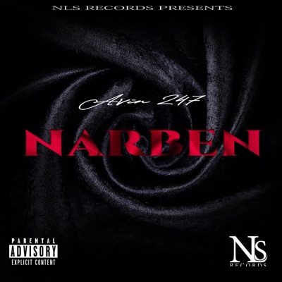 Narben - Single