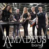 Ti si ta — Amadeus bend