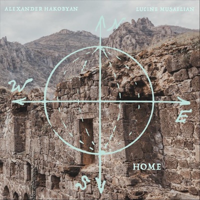 Home - Single